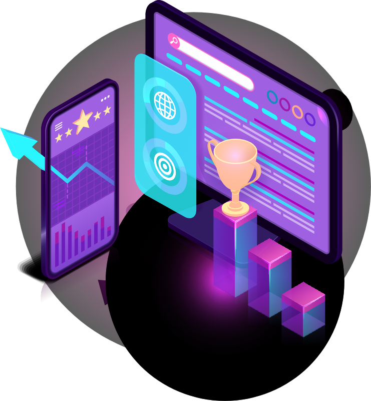 Strategy & Guidelines