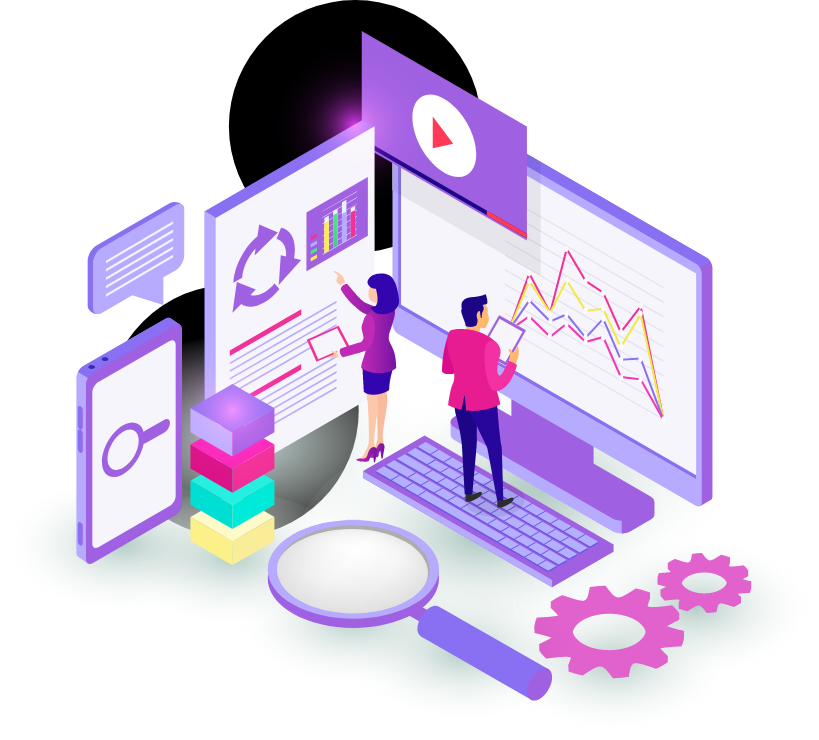 Strategy & Guidelines