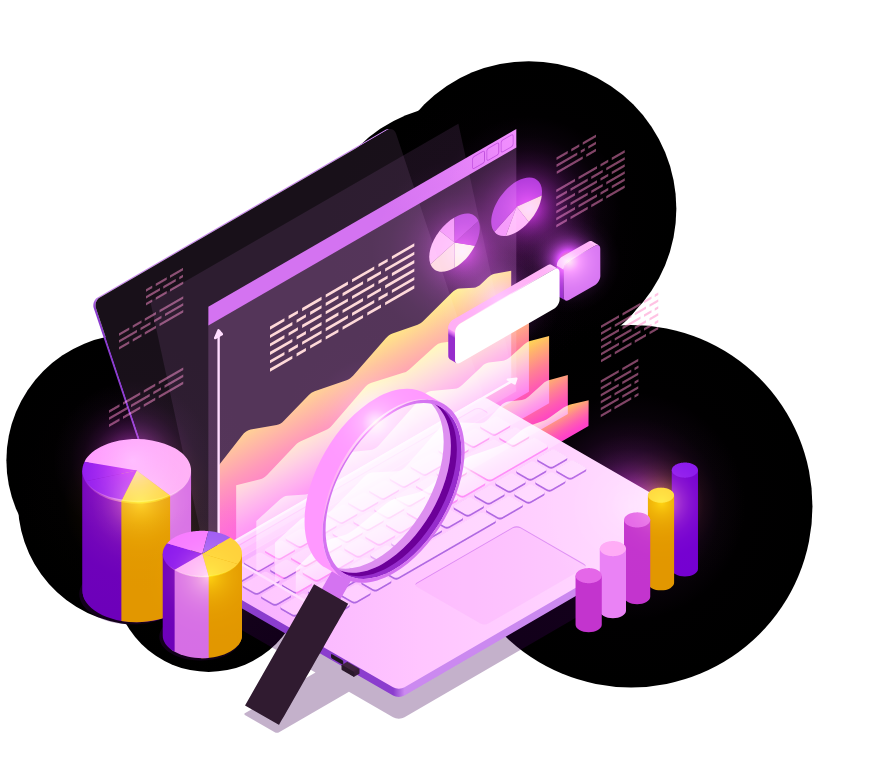 Strategy & Guidelines