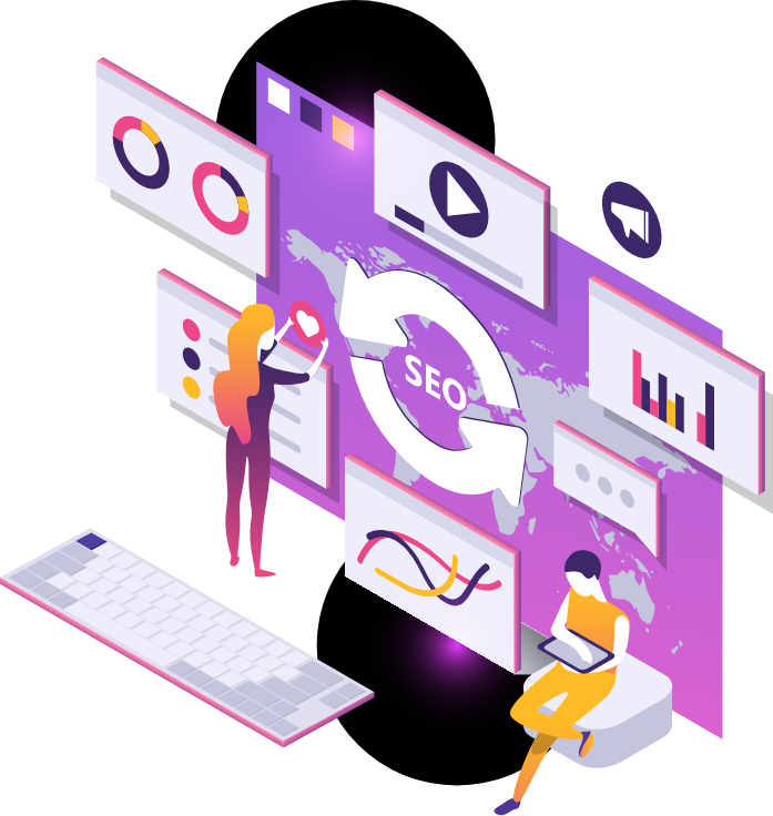 Strategy & Guidelines