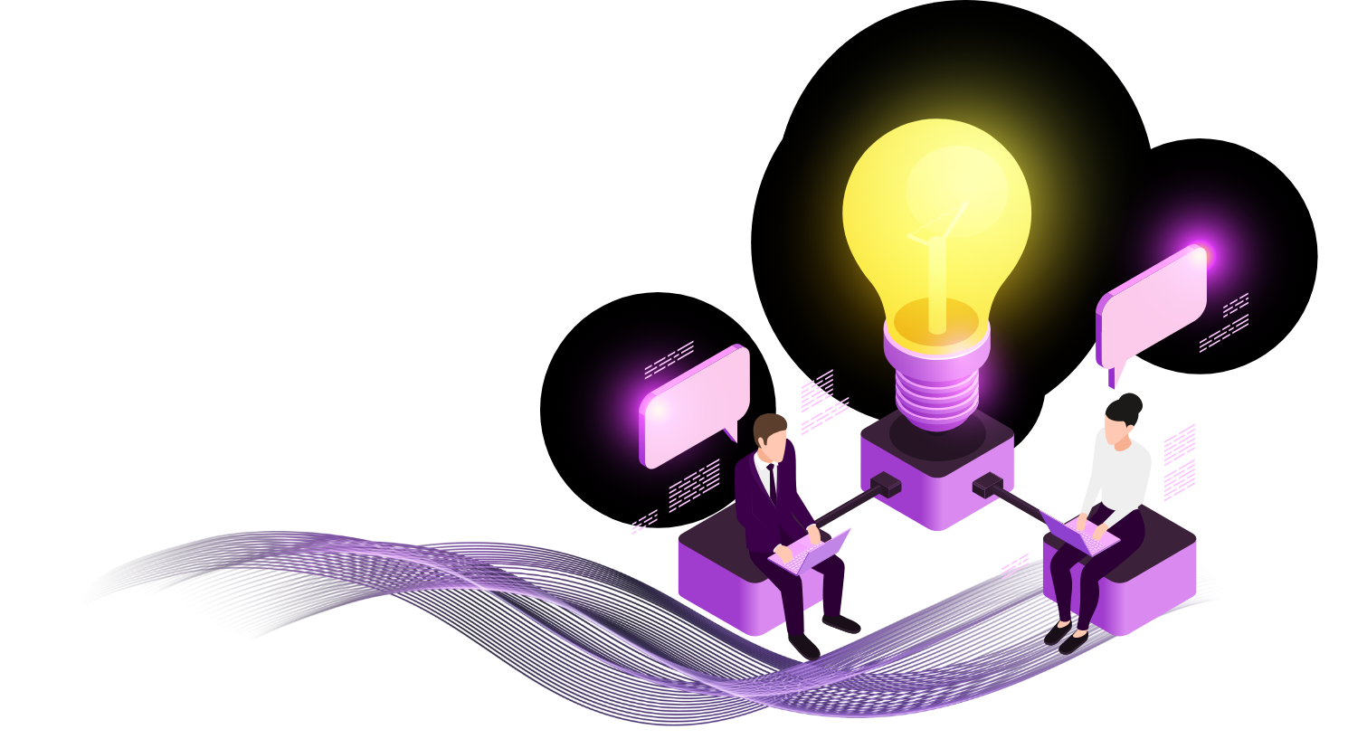 Strategy & Guidelines