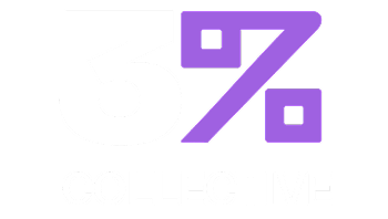 3% Collective
