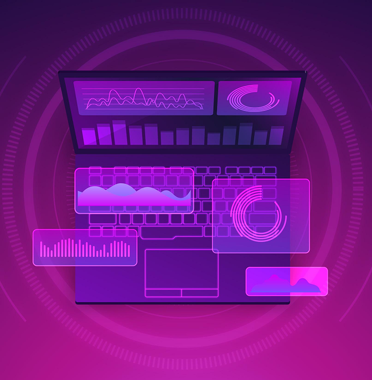 Strategy & Architecture