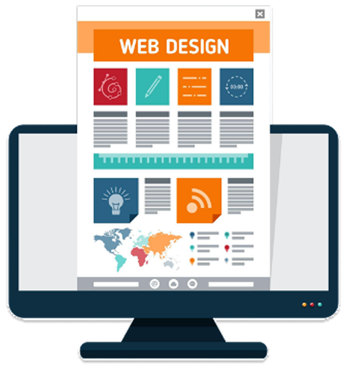 Website Development